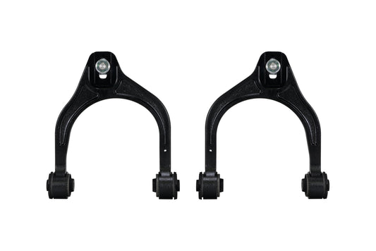 PRO-ALIGNMENT Camber Arm Kit