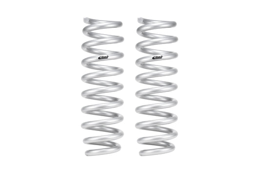 PRO-LIFT-KIT Springs (Front Springs Only)