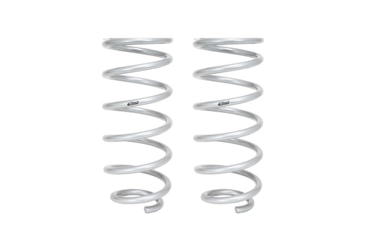PRO-LIFT-KIT Springs (Rear Springs Only)