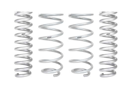 PRO-LIFT-KIT Springs (Front Springs Only)