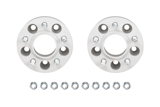 PRO-SPACER Kit (45mm Pair)