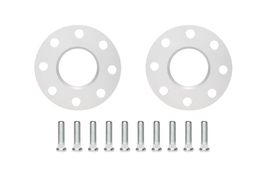 PRO-SPACER Kit (5mm Pair)