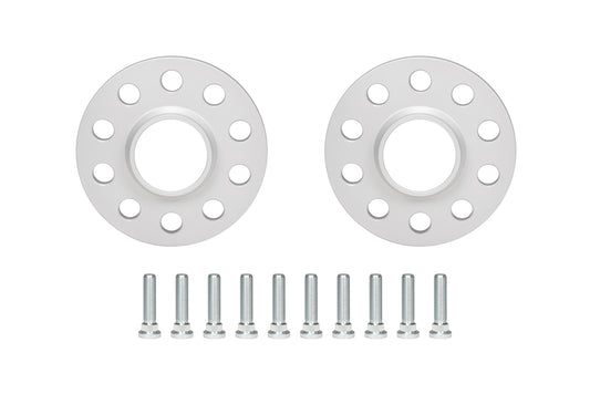 PRO-SPACER Kit (5mm Pair)