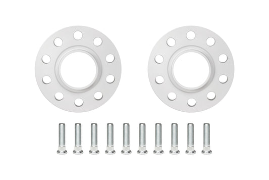 PRO-SPACER Kit (10mm Pair)