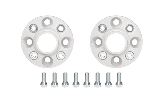 PRO-SPACER Kit (20mm Pair)