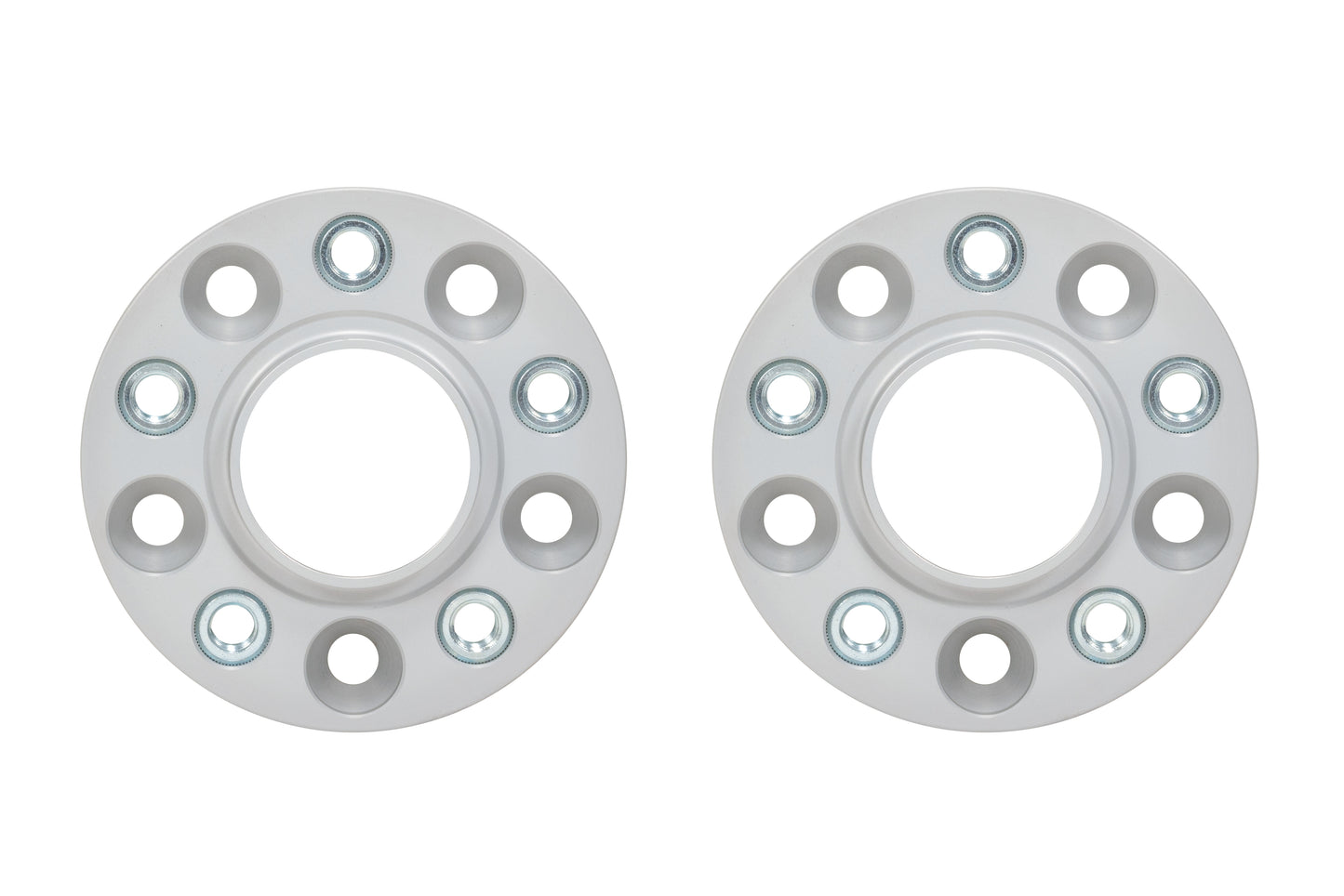 PRO-SPACER Kit (30mm Pair)