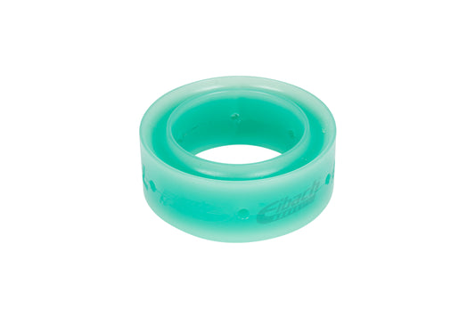 EIBACH SPRING RUBBER - Durometer 70 (Green)