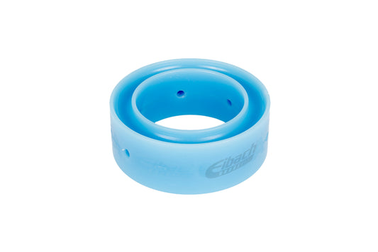 EIBACH SPRING RUBBER - Durometer 90 (Blue)