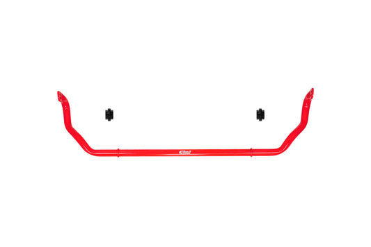 FRONT ANTI-ROLL Kit (Front Sway Bar Only)