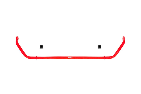 REAR ANTI-ROLL Kit (Rear Sway Bar Only)