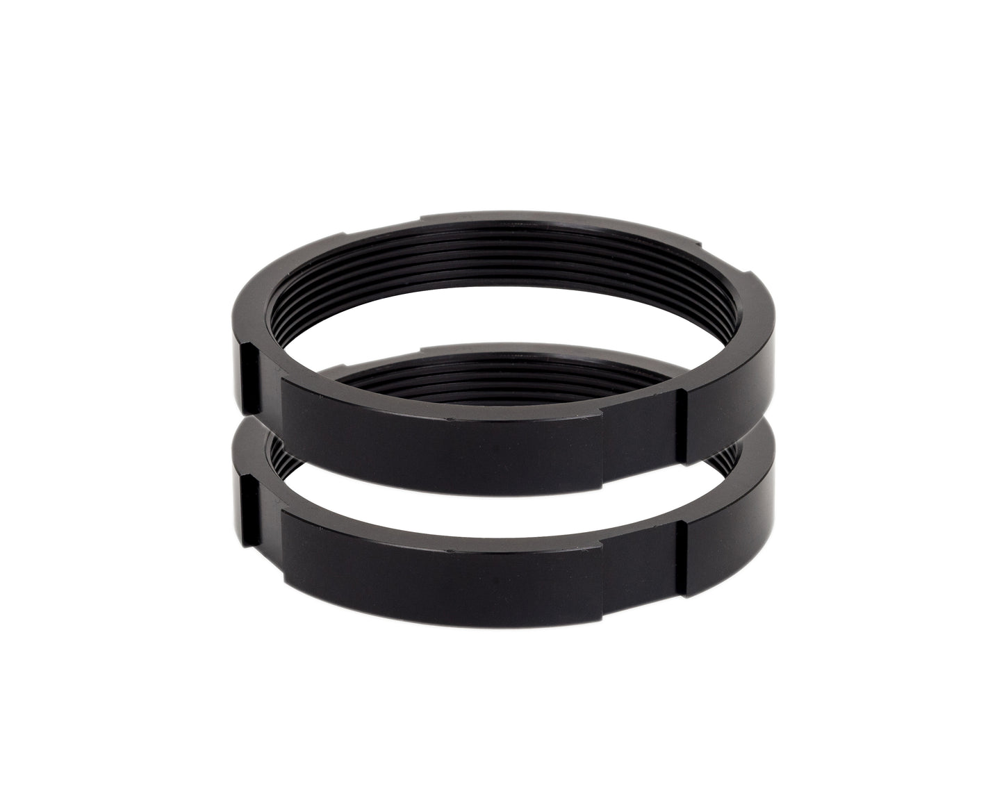PRO-UTV - CROSSOVER RING (2.0" Fox Shock)