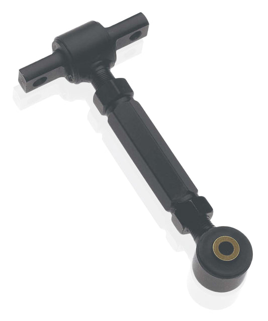 PRO-ALIGNMENT Camber Arm Kit