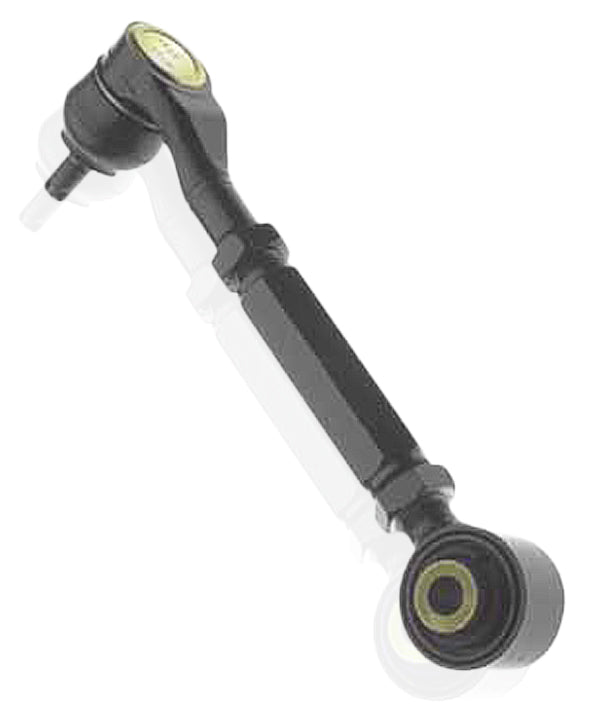 PRO-ALIGNMENT Camber Arm Kit