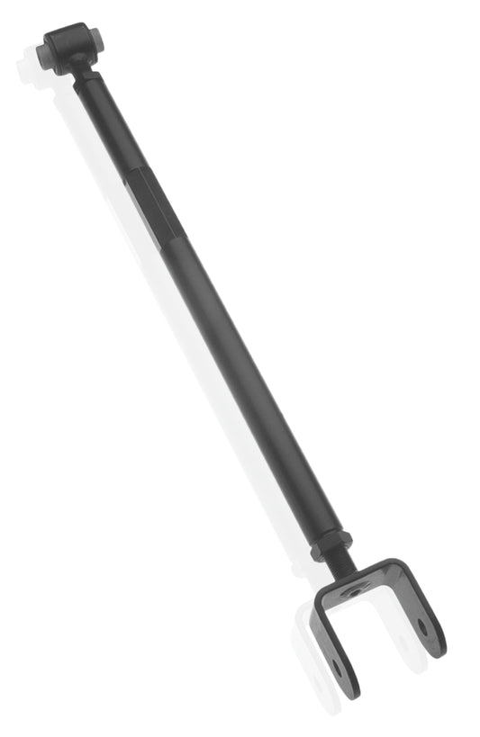 PRO-ALIGNMENT Camber Arm Kit