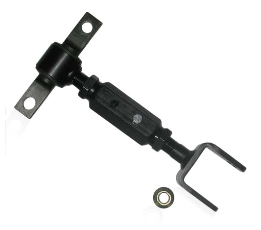 PRO-ALIGNMENT Camber Arm Kit