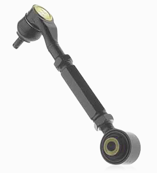 PRO-ALIGNMENT Camber Arm Kit