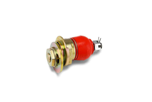 PRO-ALIGNMENT Camber Ball Joint Kit