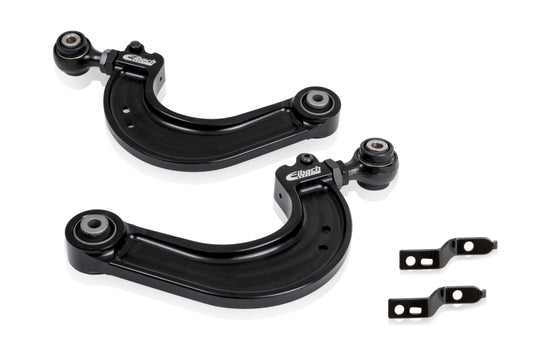 PRO-ALIGNMENT Camber Arm Kit