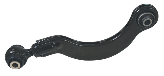 PRO-ALIGNMENT Camber Arm Kit