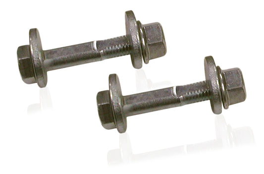 PRO-ALIGNMENT Camber/Caster Kit