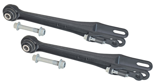 PRO-ALIGNMENT Porsche Adjustable Trailing Arm Kit
