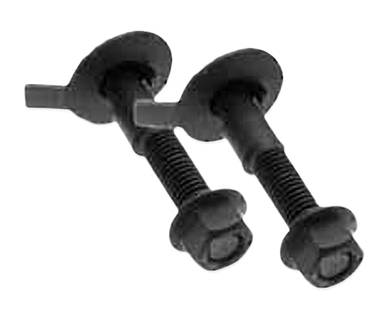 PRO-ALIGNMENT Camber Bolt Kit