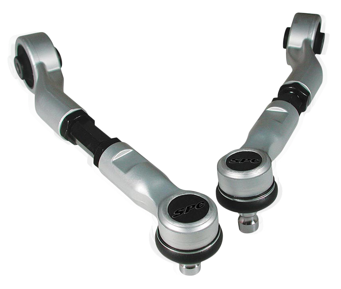 PRO-ALIGNMENT Camber Arm Kit