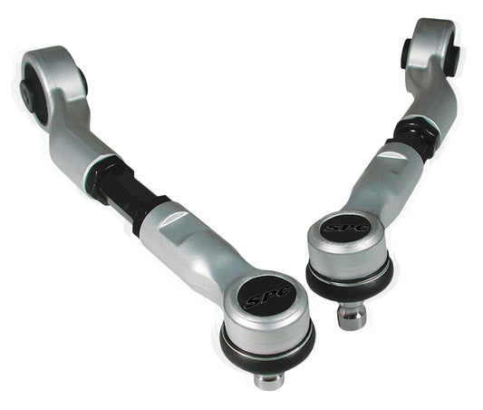 PRO-ALIGNMENT Camber Arm Kit