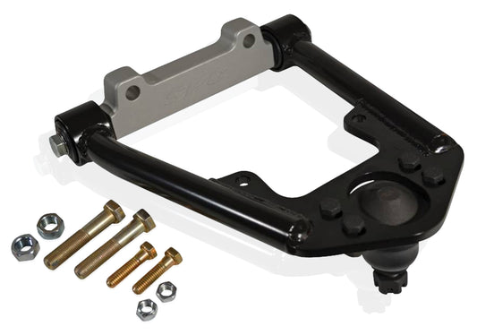PRO-ALIGNMENT Camber Arm Kit