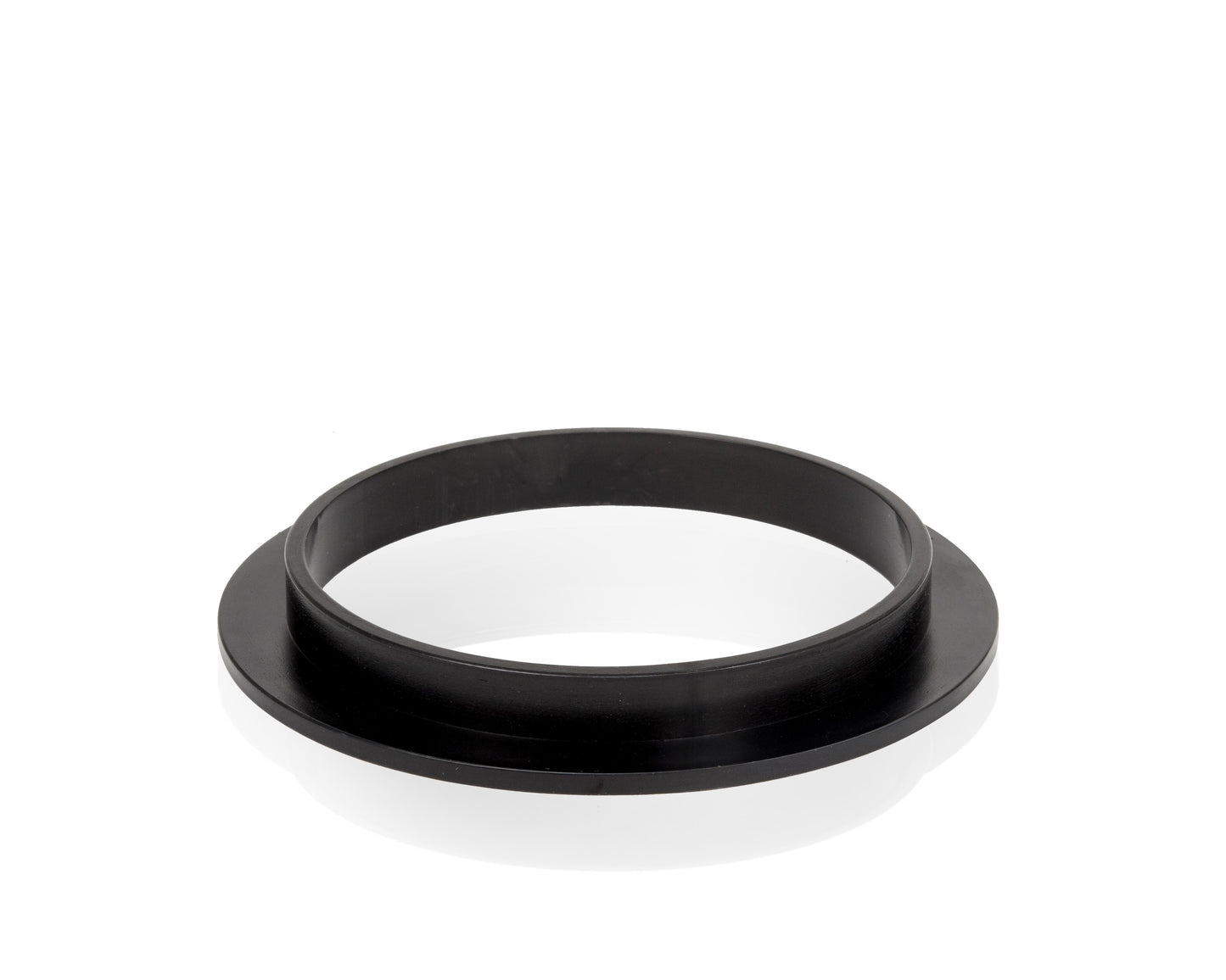 PRO-UTV - SPRING ADAPTER (3.25" To 3.75" ID)