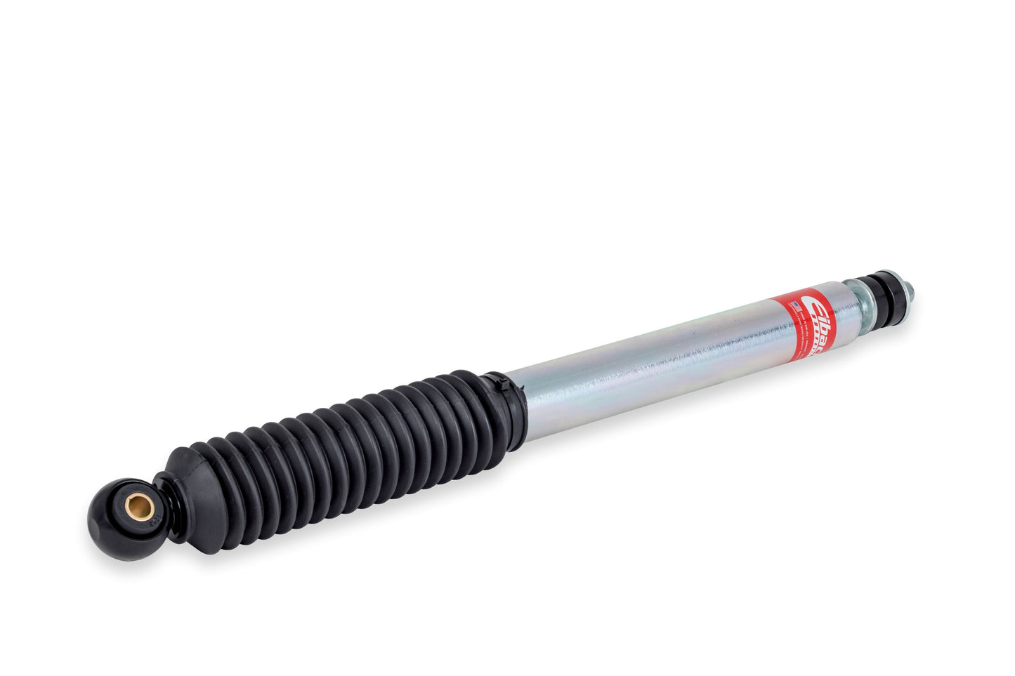 PRO-TRUCK SPORT SHOCK (Single Front Only - For Lifted Suspensions 2-3")