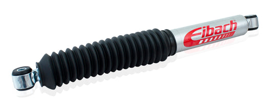 PRO-TRUCK SPORT SHOCK (Single Rear Only - For Lifted Suspensions 2-3")