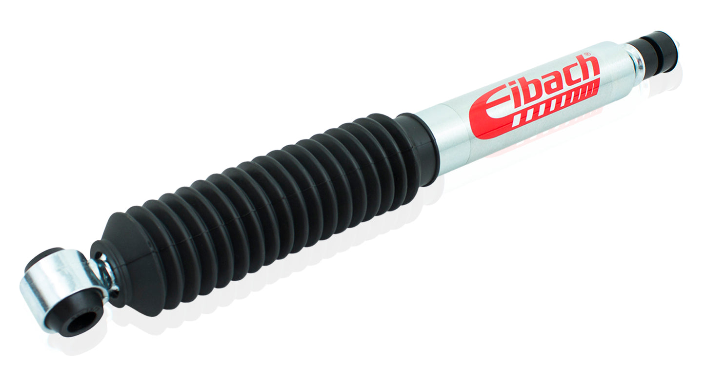PRO-TRUCK SPORT SHOCK (Single Front Only - For Lifted Suspensions 2-3")