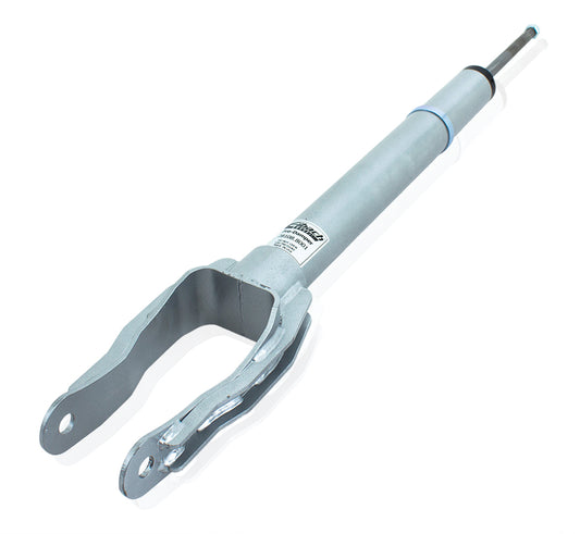 PRO-TRUCK SPORT SHOCK (Single Front Right For Lifted Suspensions 0-3")