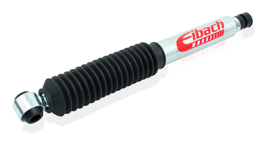 PRO-TRUCK SPORT SHOCK (Single Front For Lifted Suspensions 0-2")