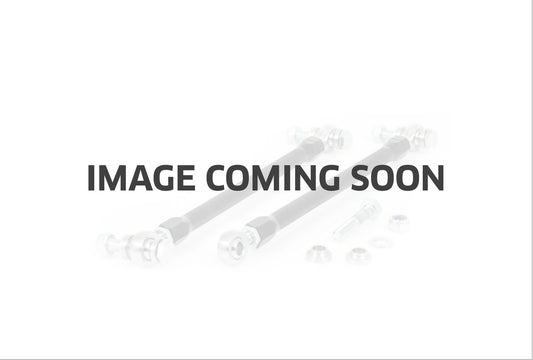 PRO-UTV - Rear Adjustable Endlink System