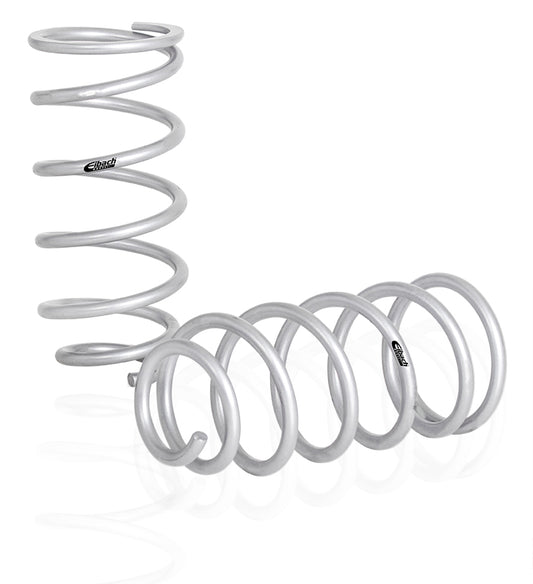 PRO-LIFT-KIT Springs (Rear Springs Only)