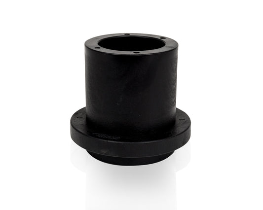 PRO-UTV - SLIDER (2.5" Shock W/3.0" Springs)