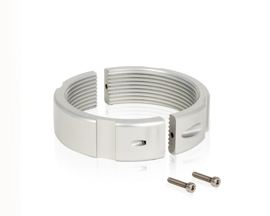 PRO-UTV - CROSSOVER RING (2.0" 11-17 Walker Evans Shock)