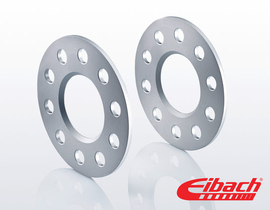 PRO-SPACER Kit (8mm Pair)