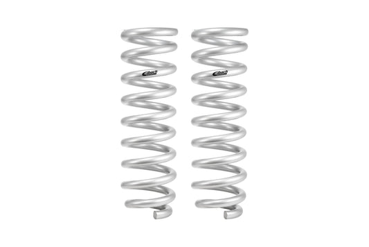 PRO-LIFT-KIT Springs (Front Springs Only)