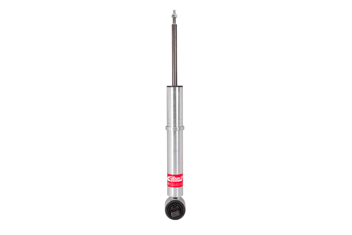 PRO-TRUCK SPORT SHOCK (Single Front For Lifted Suspensions 0-3")