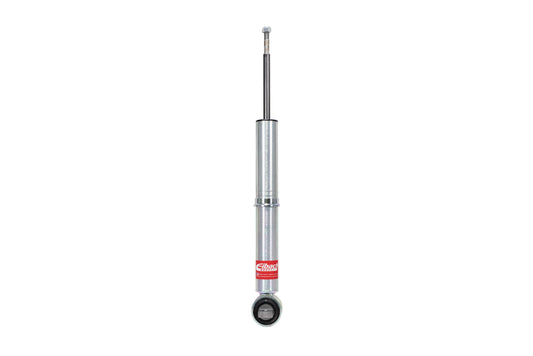 PRO-TRUCK SHOCK (Single Front)