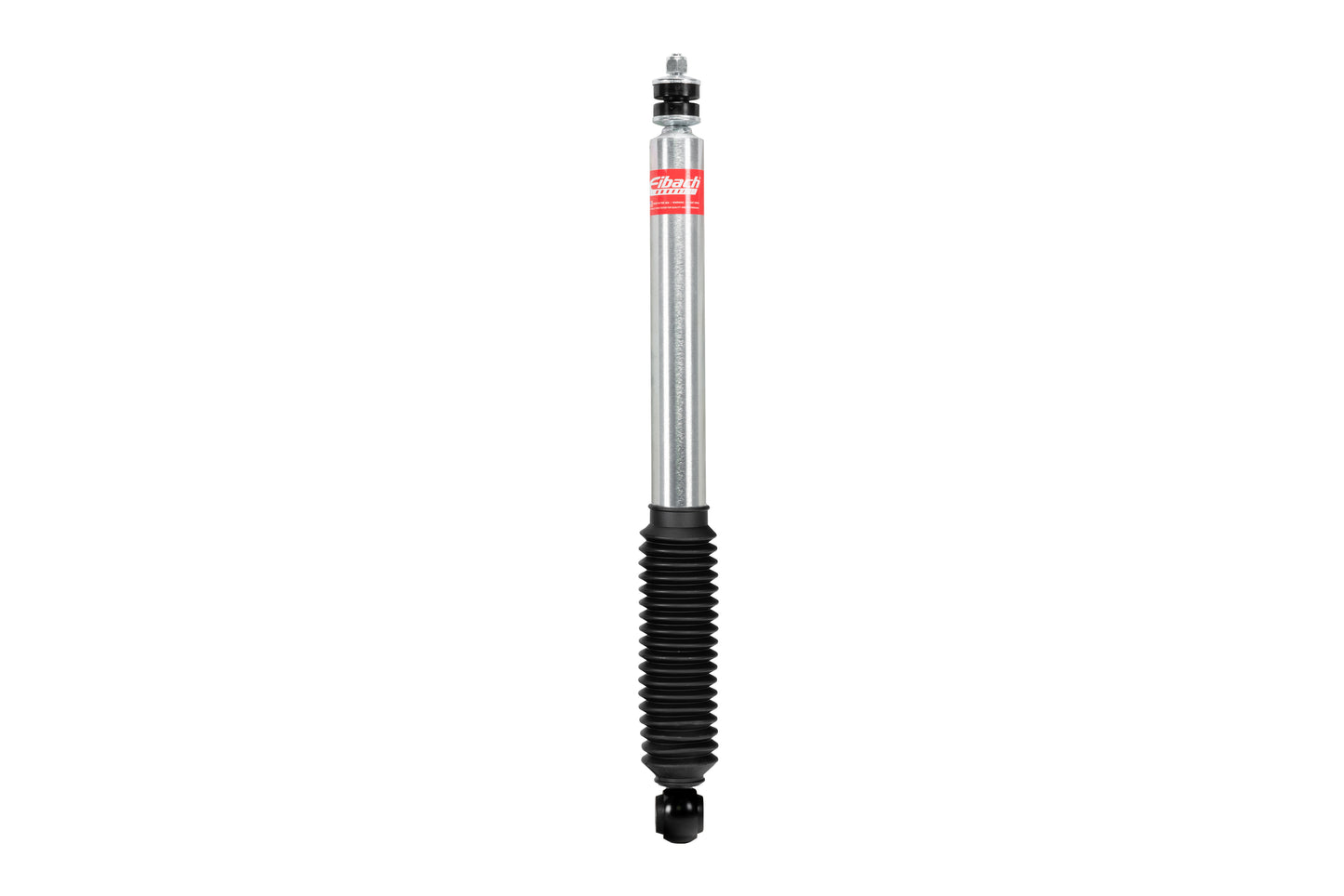 PRO-TRUCK SPORT SHOCK (Single Front For Lifted Suspensions 0-3")