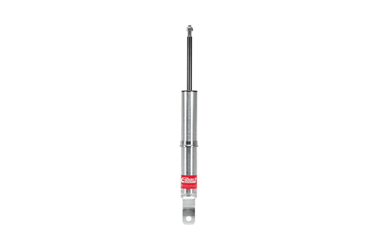 PRO-TRUCK SPORT SHOCK (Ride Height Adjustable Single Front)