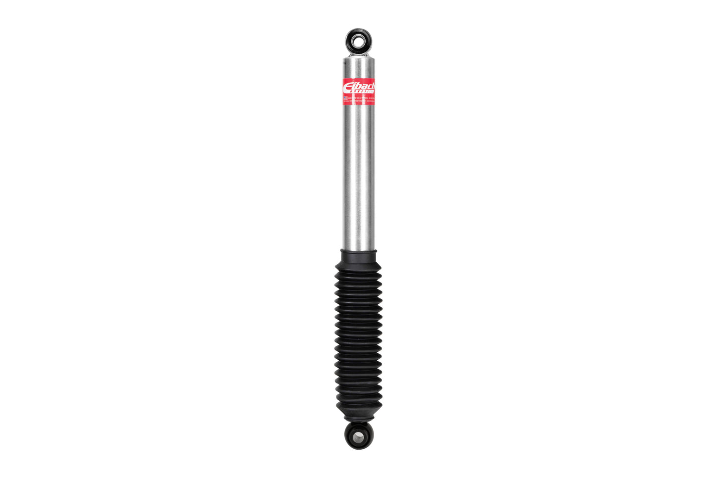 PRO-TRUCK SHOCK (Single Front)