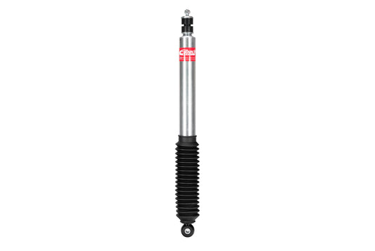 PRO-TRUCK SPORT SHOCK (Single Rear For Lifted Suspensions 0-2")
