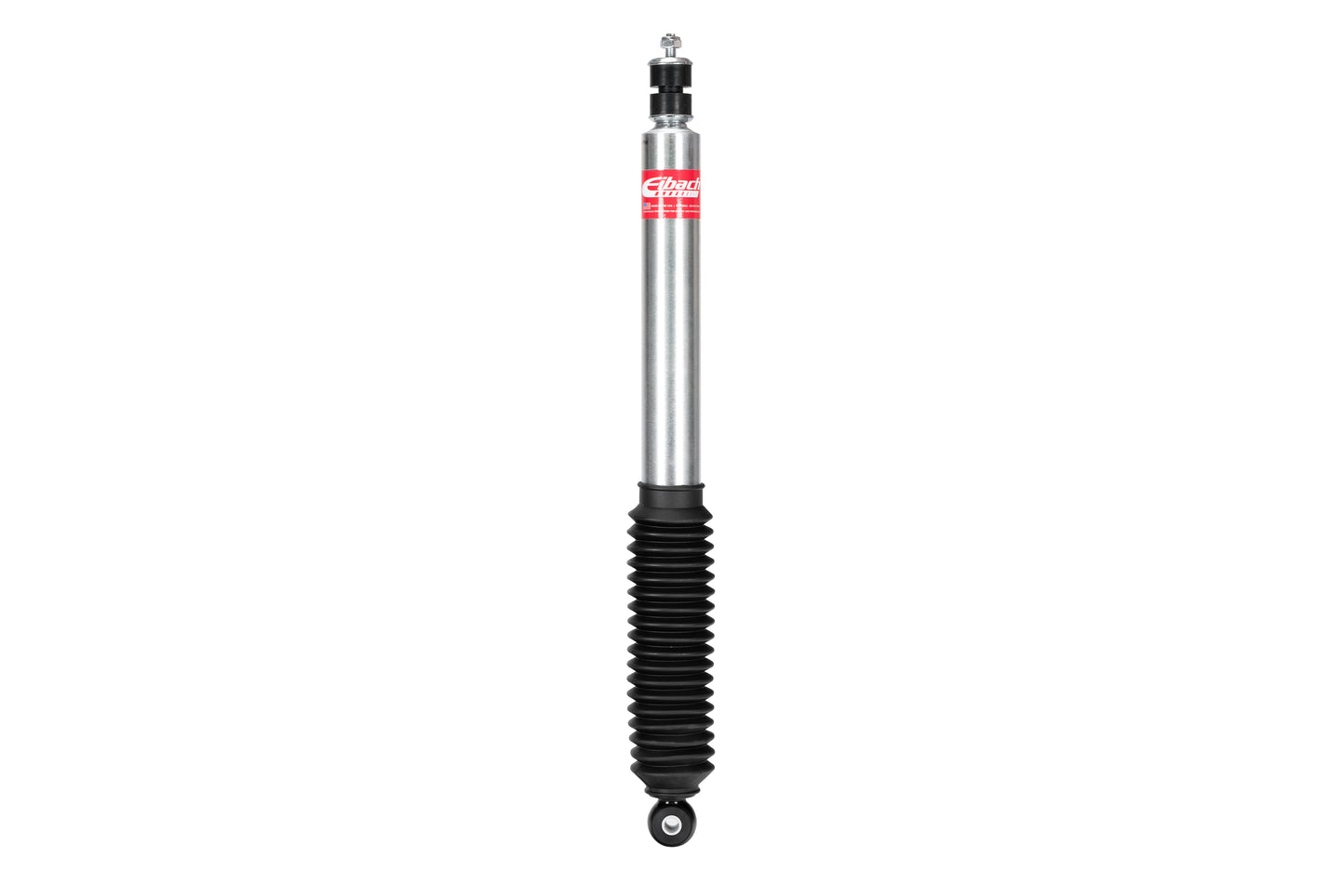 PRO-TRUCK SPORT SHOCK (Single Left Rear Only - For Lifted Suspensions 0-1")